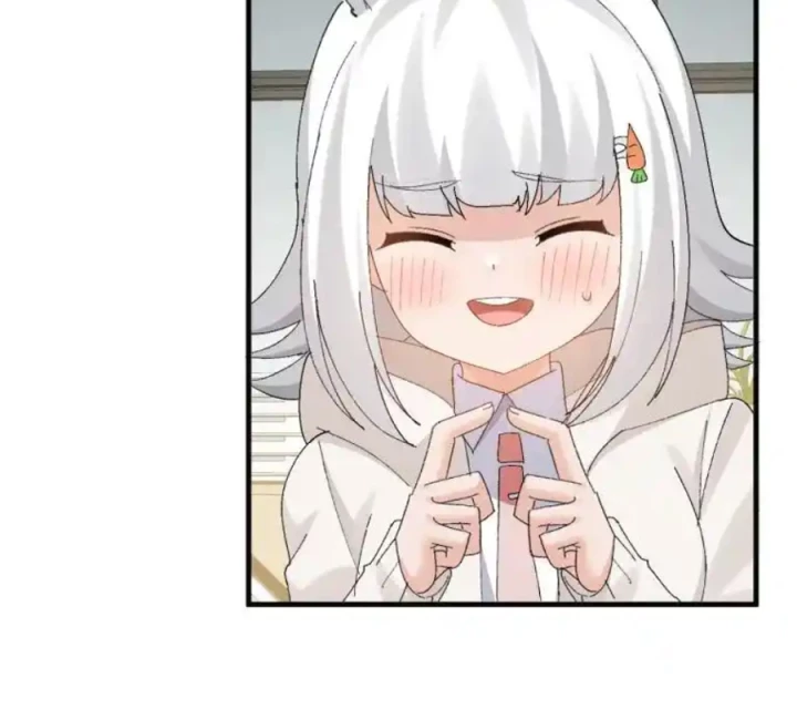 Giả Gái Chơi Game Hẹn Hò Chapter 83 - 9