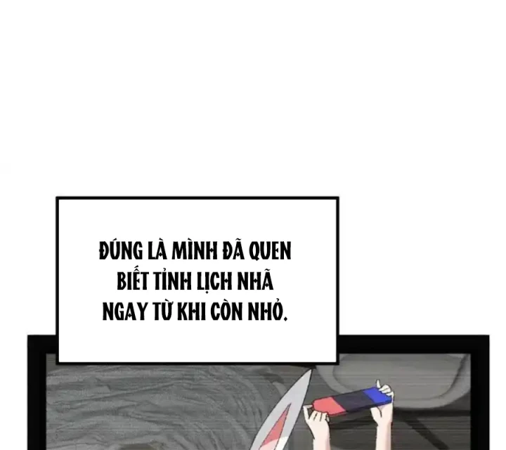 Giả Gái Chơi Game Hẹn Hò Chapter 83 - 11