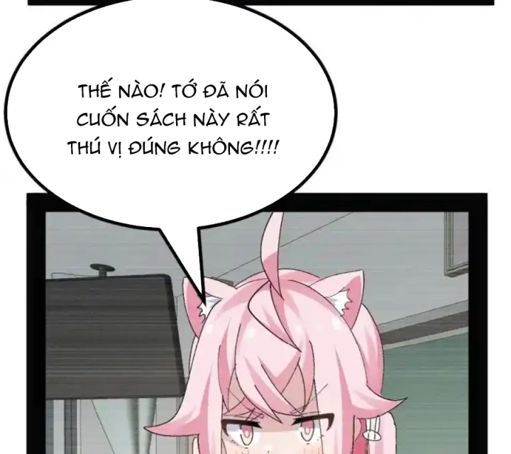 Giả Gái Chơi Game Hẹn Hò Chapter 83 - 13
