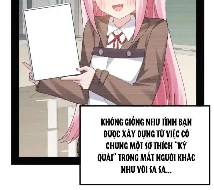 Giả Gái Chơi Game Hẹn Hò Chapter 83 - 14