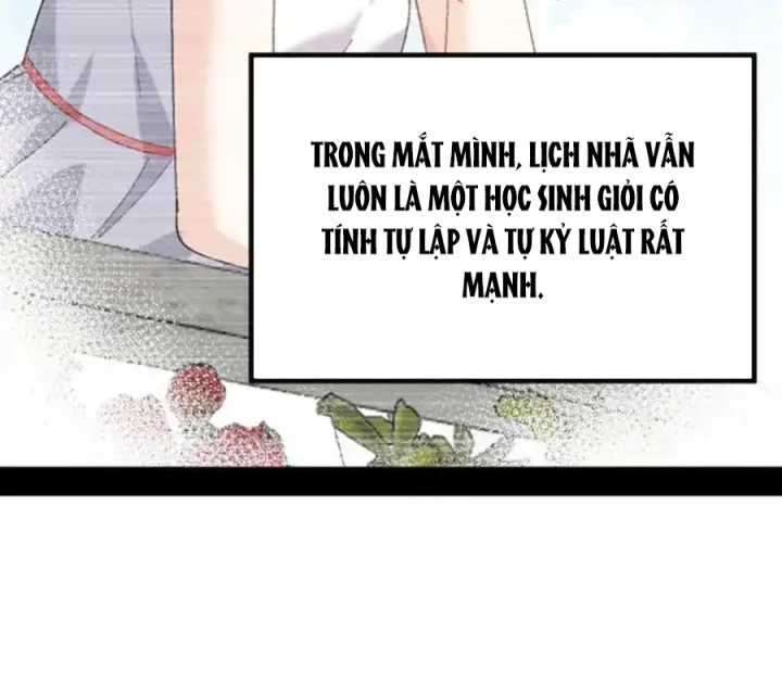 Giả Gái Chơi Game Hẹn Hò Chapter 83 - 17
