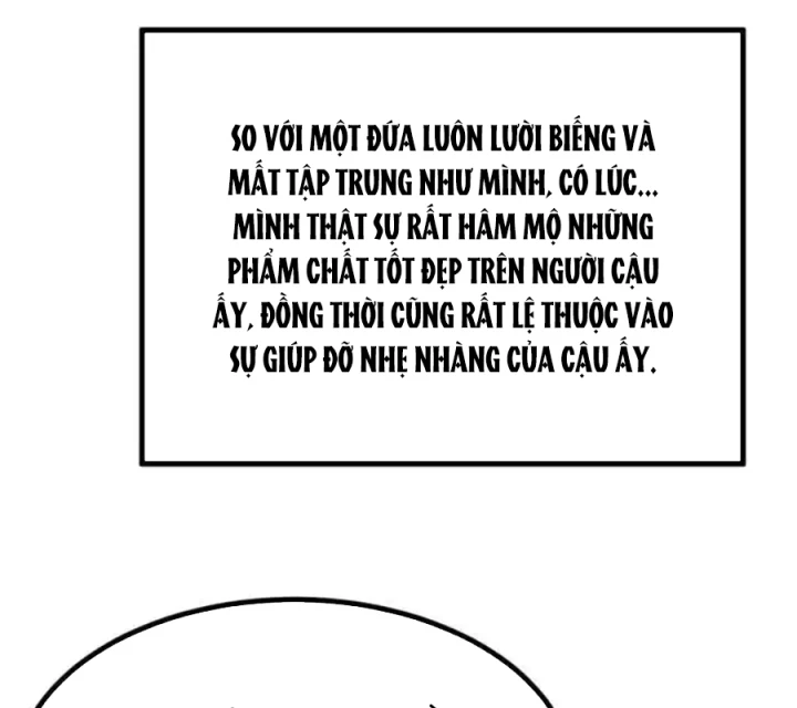 Giả Gái Chơi Game Hẹn Hò Chapter 83 - 18