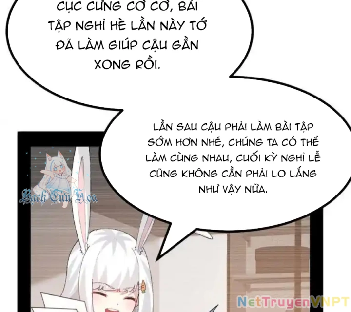 Giả Gái Chơi Game Hẹn Hò Chapter 83 - 19