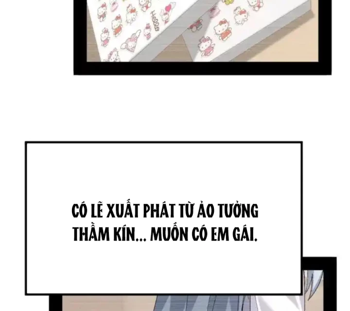 Giả Gái Chơi Game Hẹn Hò Chapter 83 - 22