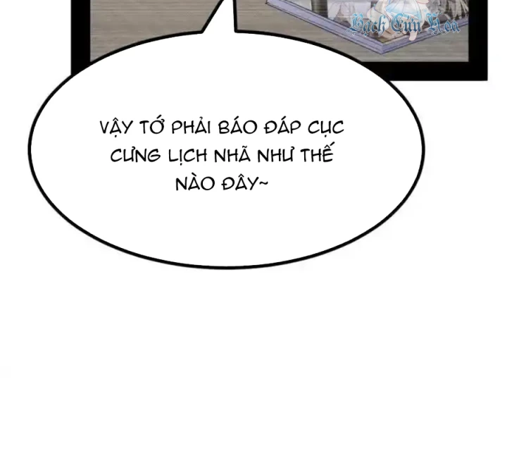 Giả Gái Chơi Game Hẹn Hò Chapter 83 - 24