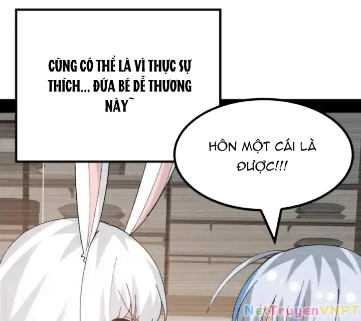 Giả Gái Chơi Game Hẹn Hò Chapter 83 - 25