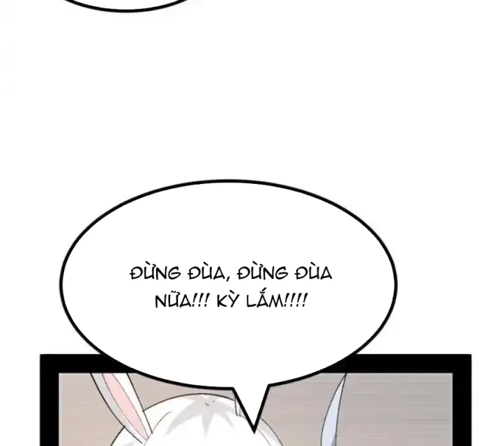 Giả Gái Chơi Game Hẹn Hò Chapter 83 - 27