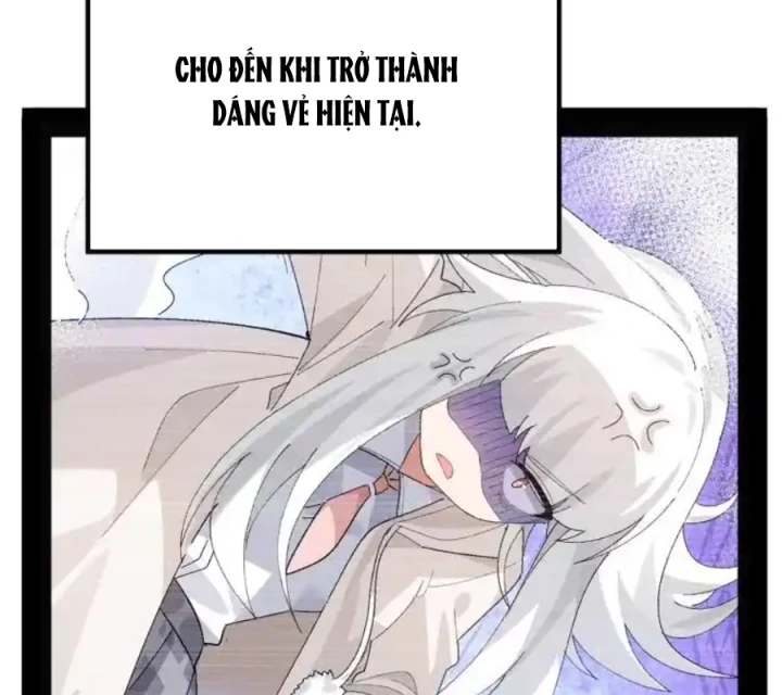 Giả Gái Chơi Game Hẹn Hò Chapter 83 - 30