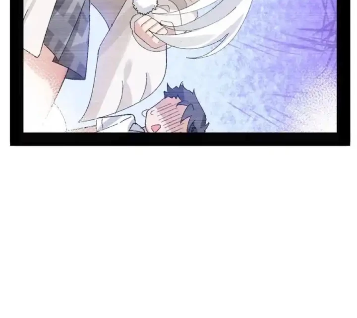 Giả Gái Chơi Game Hẹn Hò Chapter 83 - 31