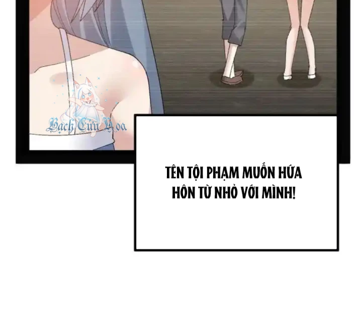 Giả Gái Chơi Game Hẹn Hò Chapter 83 - 33