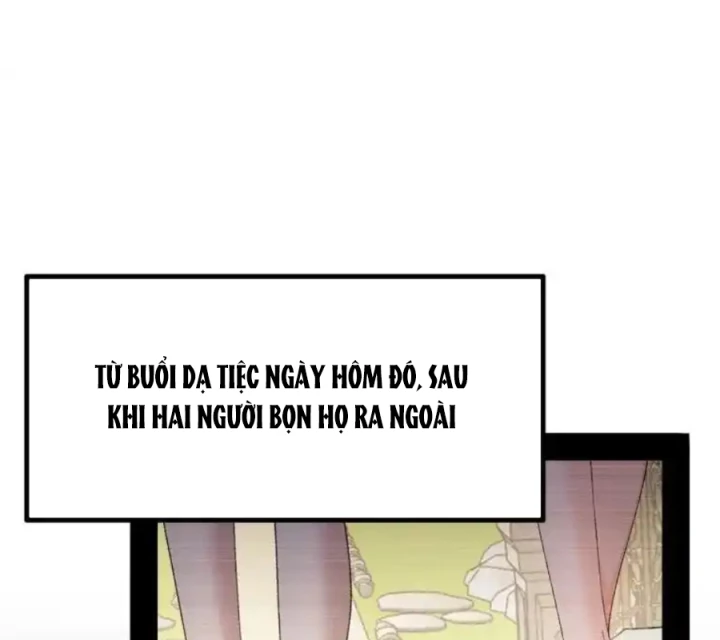 Giả Gái Chơi Game Hẹn Hò Chapter 83 - 34