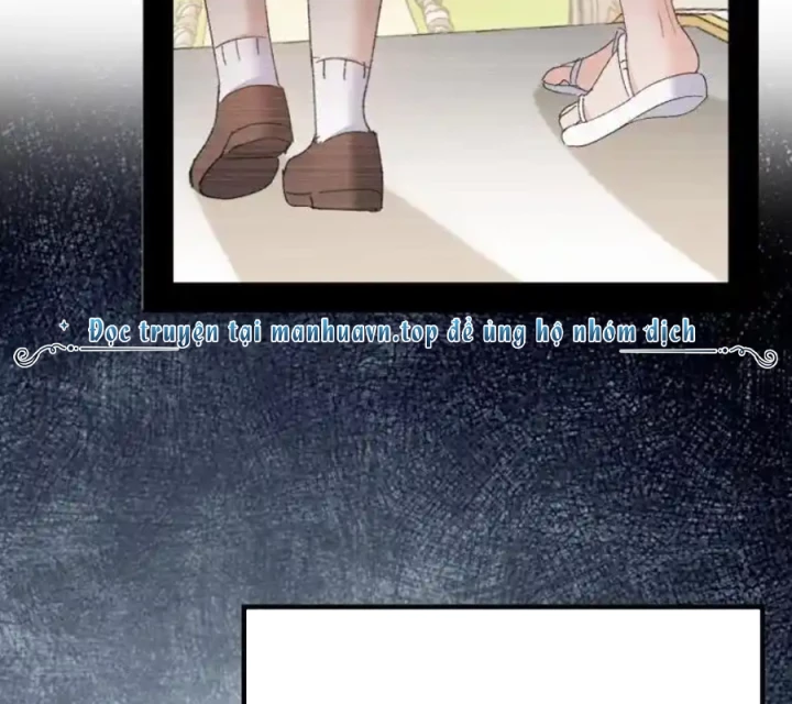 Giả Gái Chơi Game Hẹn Hò Chapter 83 - 35
