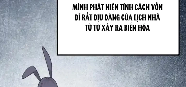 Giả Gái Chơi Game Hẹn Hò Chapter 83 - 36