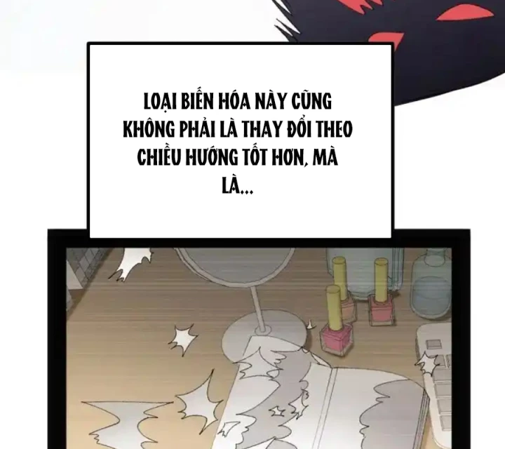 Giả Gái Chơi Game Hẹn Hò Chapter 83 - 38