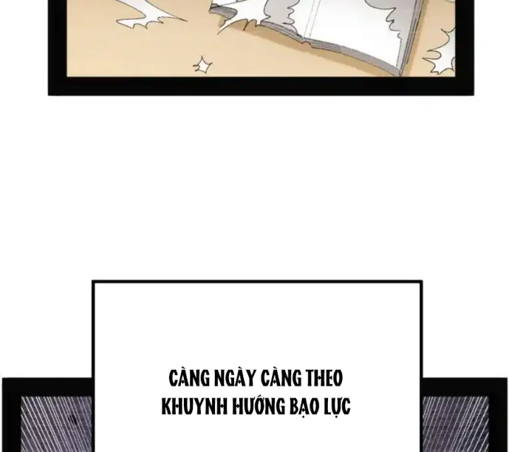 Giả Gái Chơi Game Hẹn Hò Chapter 83 - 39