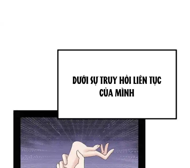 Giả Gái Chơi Game Hẹn Hò Chapter 83 - 42