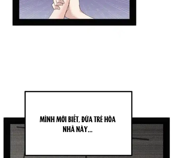 Giả Gái Chơi Game Hẹn Hò Chapter 83 - 43
