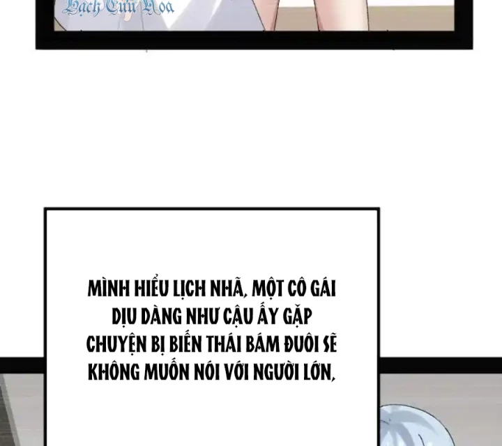 Giả Gái Chơi Game Hẹn Hò Chapter 83 - 47