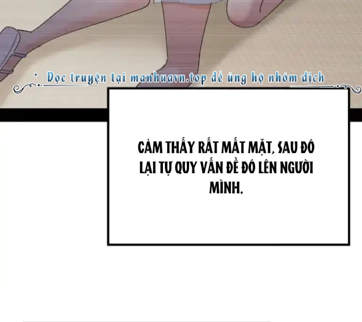 Giả Gái Chơi Game Hẹn Hò Chapter 83 - 49