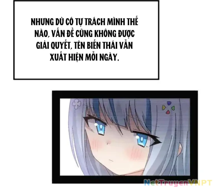 Giả Gái Chơi Game Hẹn Hò Chapter 83 - 50