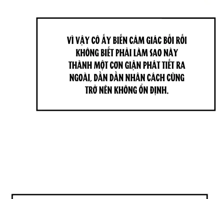 Giả Gái Chơi Game Hẹn Hò Chapter 83 - 51