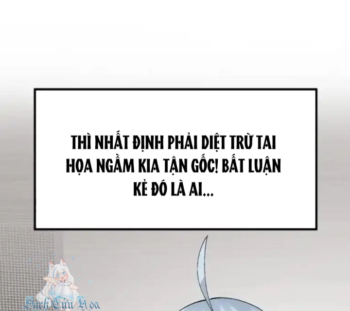 Giả Gái Chơi Game Hẹn Hò Chapter 83 - 53