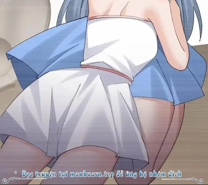 Giả Gái Chơi Game Hẹn Hò Chapter 83 - 55