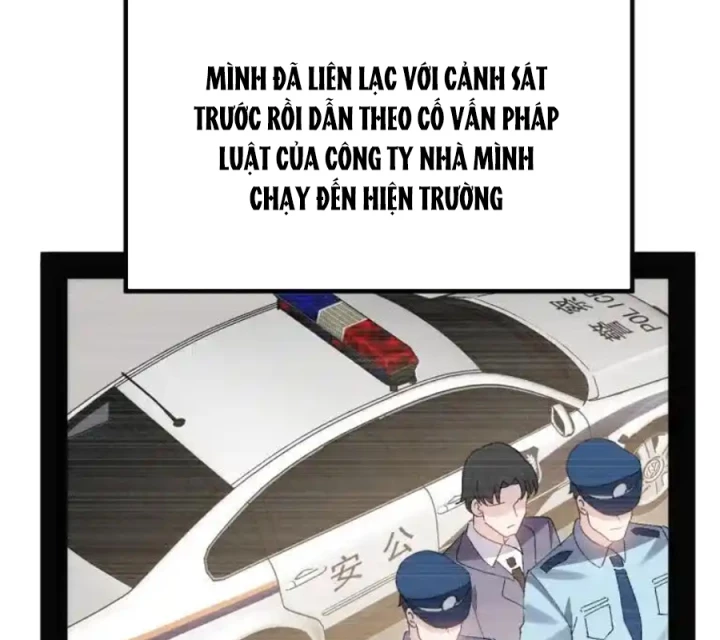 Giả Gái Chơi Game Hẹn Hò Chapter 83 - 58