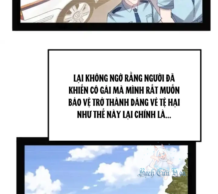 Giả Gái Chơi Game Hẹn Hò Chapter 83 - 59