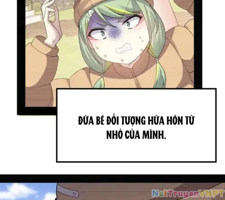 Giả Gái Chơi Game Hẹn Hò Chapter 83 - 61