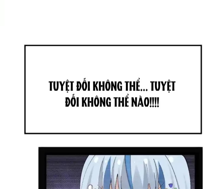 Giả Gái Chơi Game Hẹn Hò Chapter 83 - 63