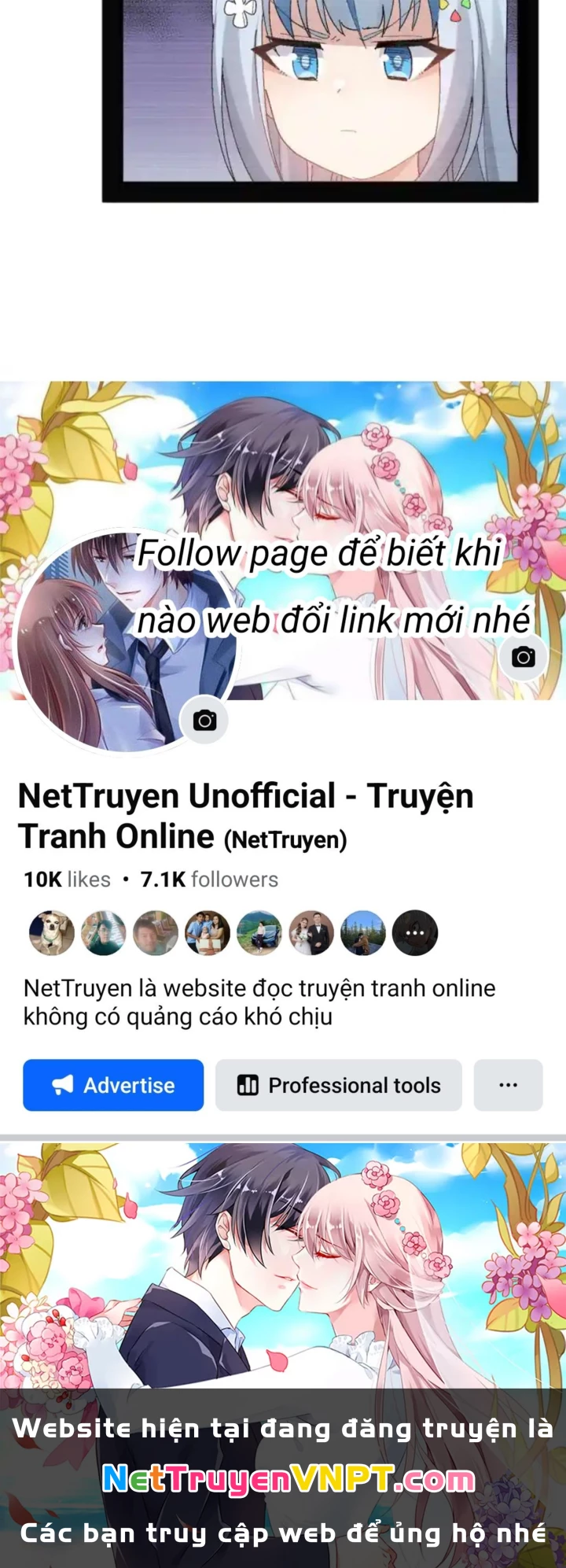 Giả Gái Chơi Game Hẹn Hò Chapter 83 - 64