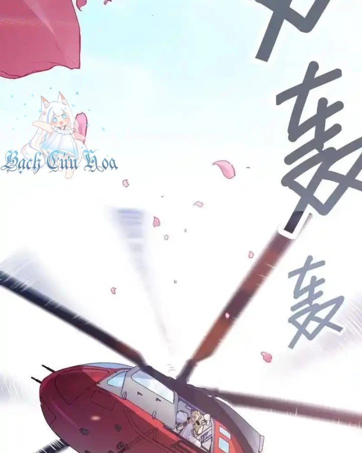 Nam Nhân Này Rất Biết Đùa Chapter 1 - 4