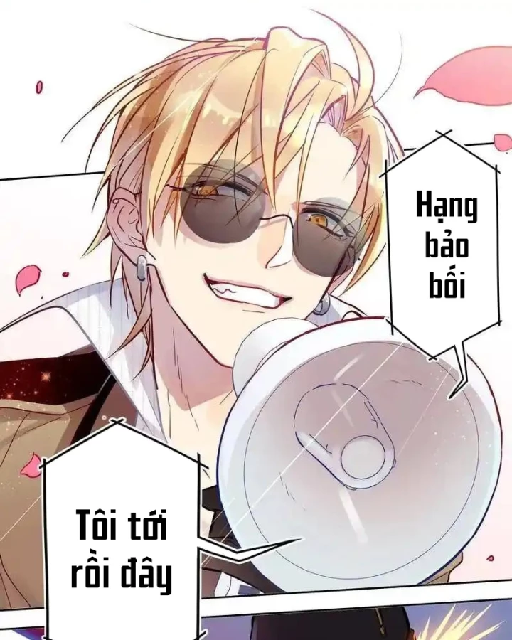 Nam Nhân Này Rất Biết Đùa Chapter 1 - 7