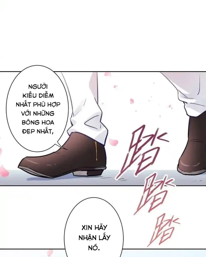 Nam Nhân Này Rất Biết Đùa Chapter 1 - 15