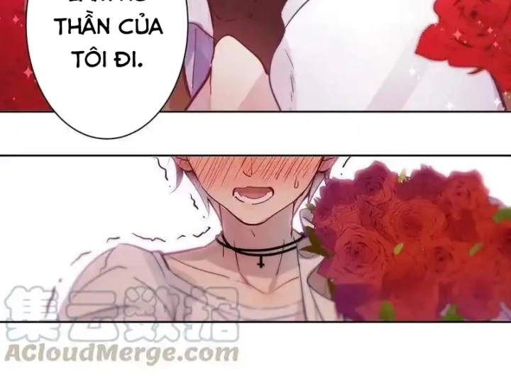 Nam Nhân Này Rất Biết Đùa Chapter 1 - 18