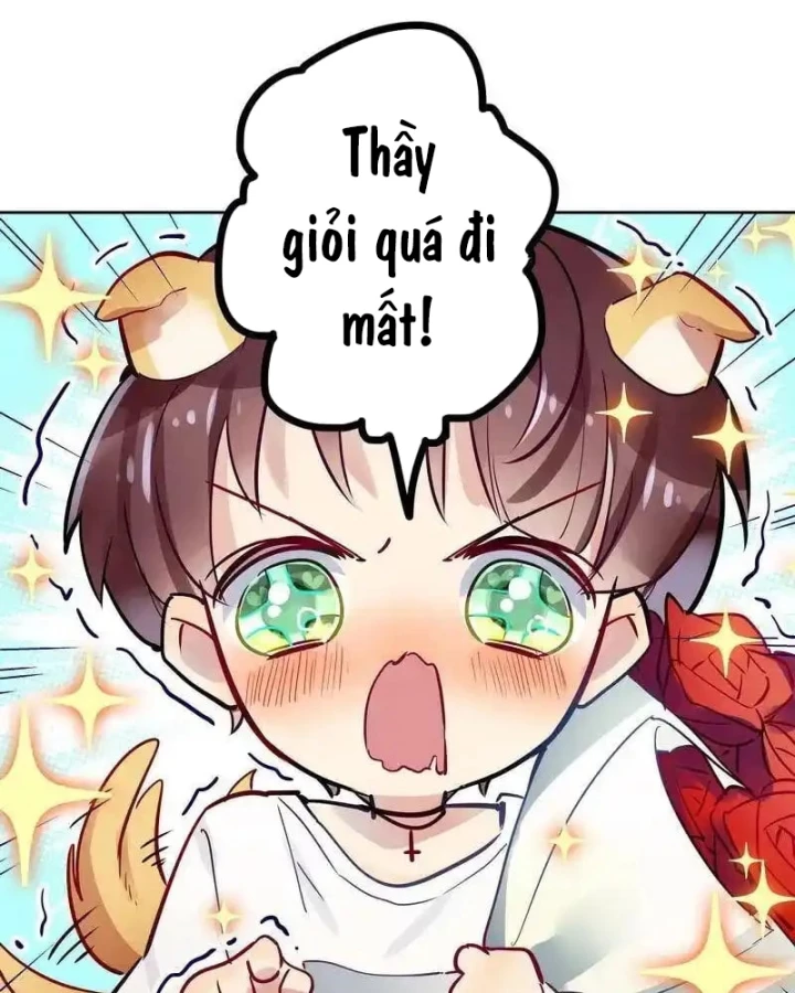 Nam Nhân Này Rất Biết Đùa Chapter 1 - 19