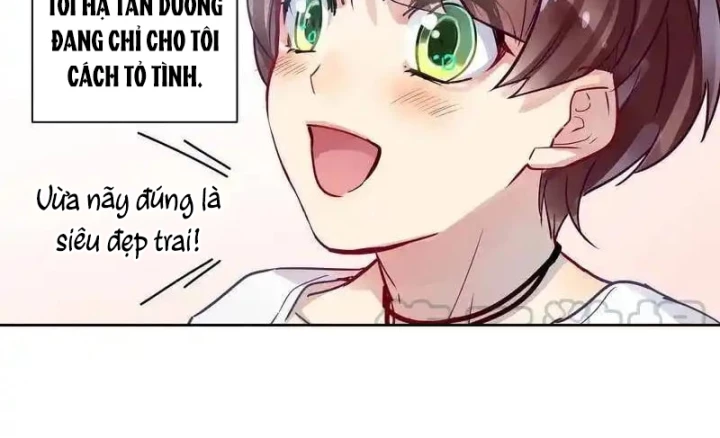 Nam Nhân Này Rất Biết Đùa Chapter 1 - 22