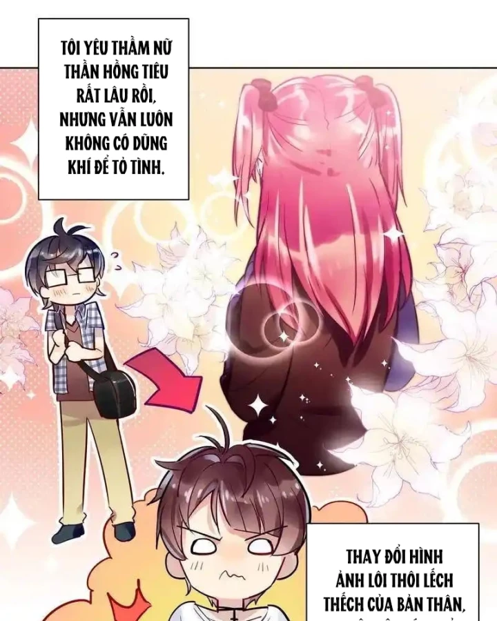 Nam Nhân Này Rất Biết Đùa Chapter 1 - 23