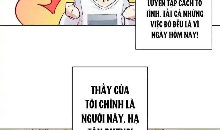 Nam Nhân Này Rất Biết Đùa Chapter 1 - 24