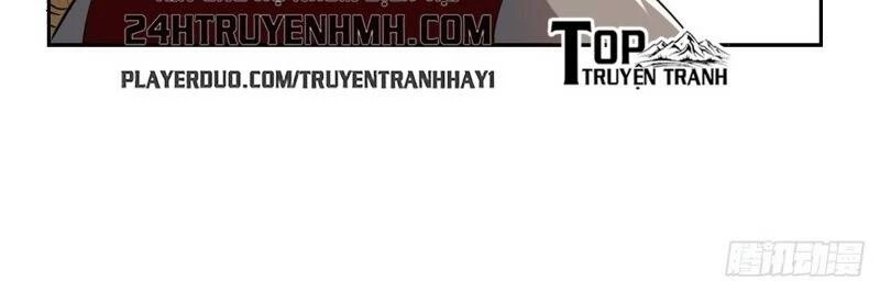 Tinh Linh Ám Đế Chapter 27 - 11