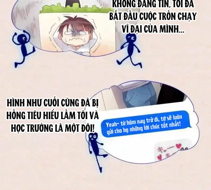 Nam Nhân Này Rất Biết Đùa Chapter 11 - 4