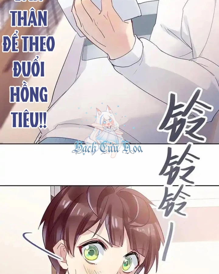 Nam Nhân Này Rất Biết Đùa Chapter 11 - 10
