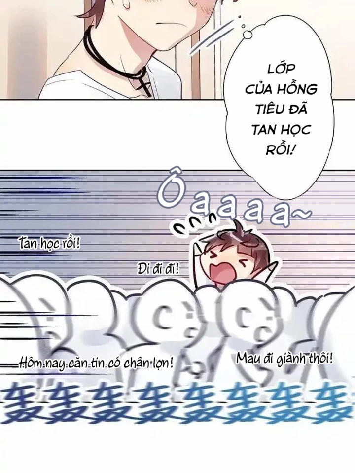 Nam Nhân Này Rất Biết Đùa Chapter 11 - 11
