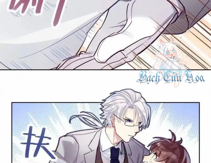 Nam Nhân Này Rất Biết Đùa Chapter 11 - 13
