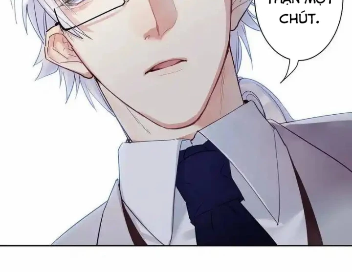 Nam Nhân Này Rất Biết Đùa Chapter 11 - 15