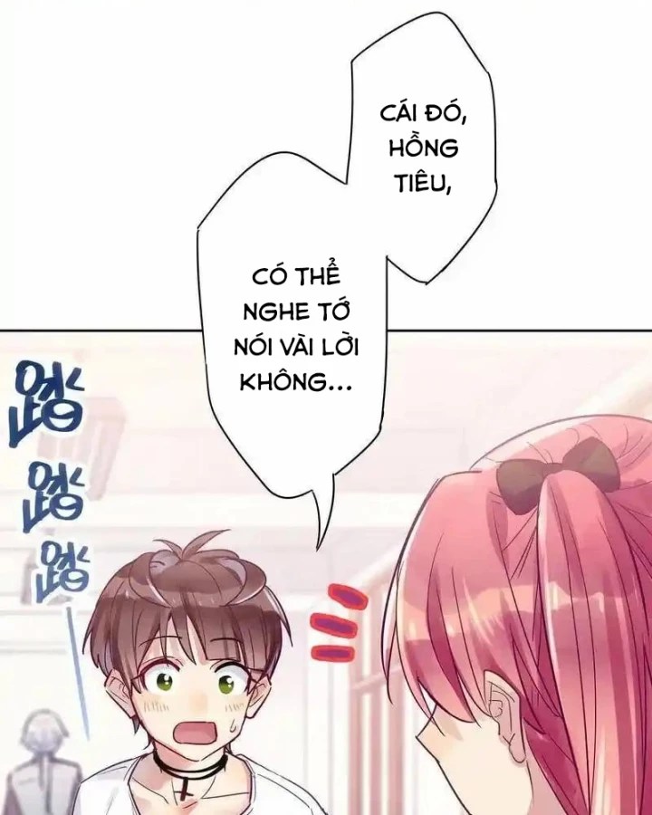 Nam Nhân Này Rất Biết Đùa Chapter 11 - 20