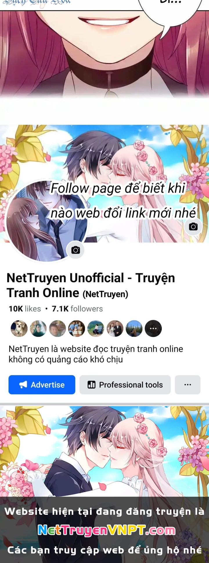 Nam Nhân Này Rất Biết Đùa Chapter 11 - 25