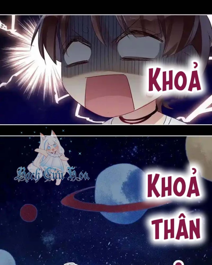 Nam Nhân Này Rất Biết Đùa Chapter 14 - 3