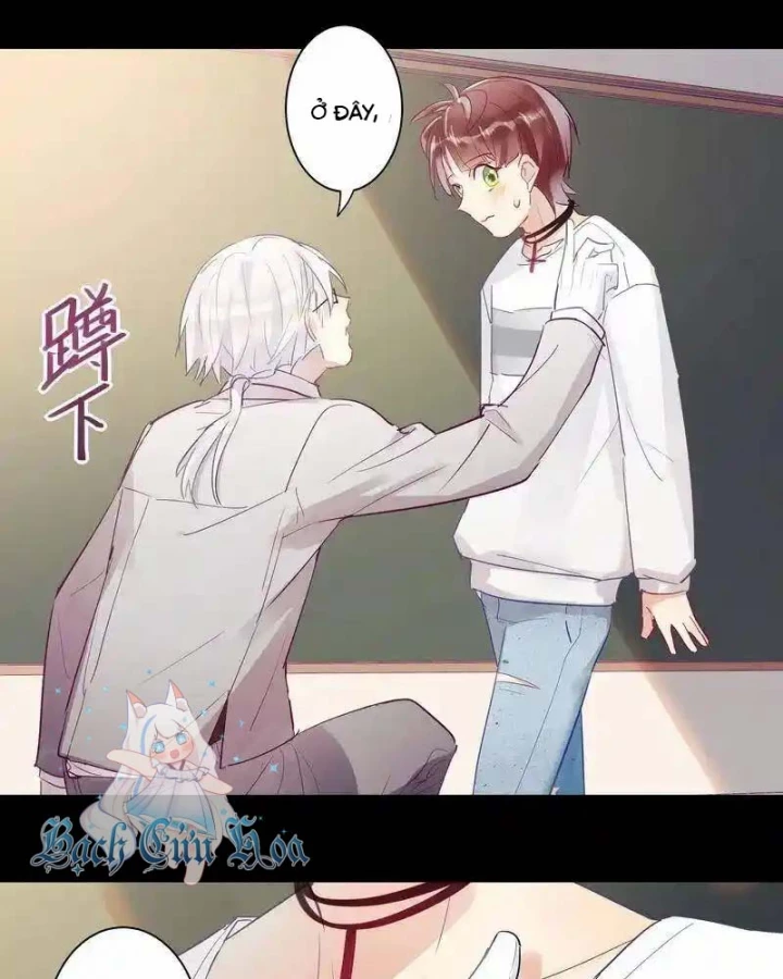 Nam Nhân Này Rất Biết Đùa Chapter 14 - 7